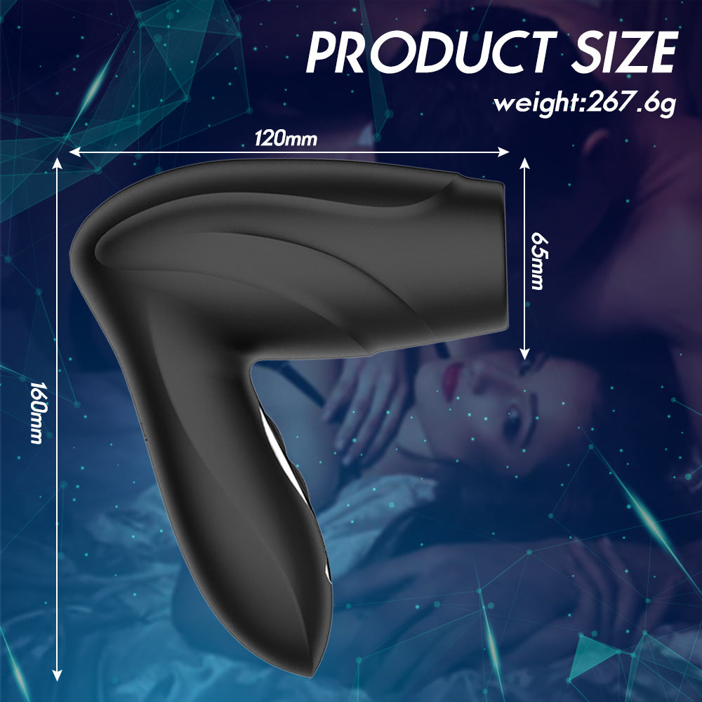 Black Male Masturbating Gadgetlly Black Male Masturbating Gadgetlly