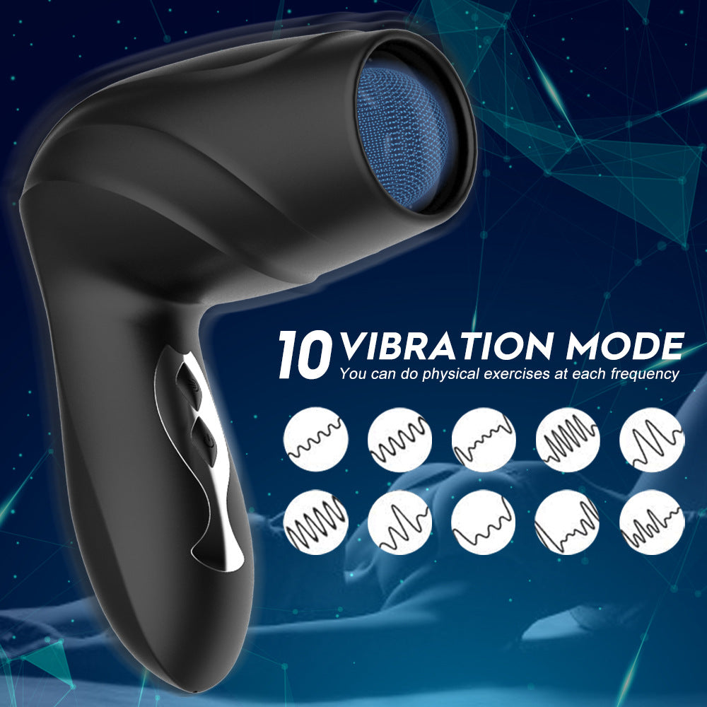 Black Male Masturbating Gadgetlly Black Male Masturbating Gadgetlly