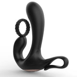 New Prostate Sex Toys