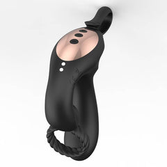 New Prostate Sex Toys